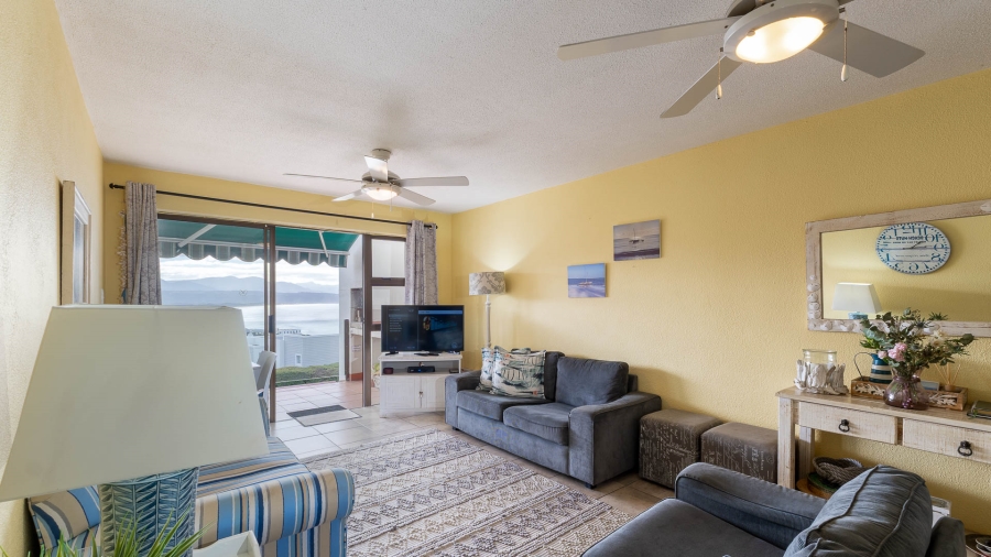 2 Bedroom Property for Sale in Plettenberg Bay Central Western Cape